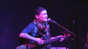 Умка - Позови меня в дальний путь