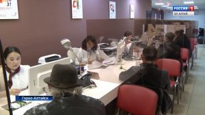 С 1 апреля вступил в силу закон об электронном СНИЛС