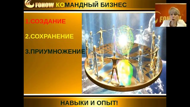 Желанный Результат