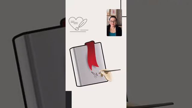 Презентация книги 🔥💥 «Моя Библия бесконечности». Инноратто