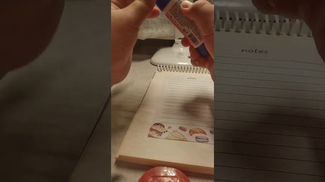 делаем прикольную штуку где можно рисовать и писать в середине очень клёво смотреть онлайн