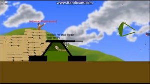 Happy Wheels   XML Data for Rapid Fire Gun