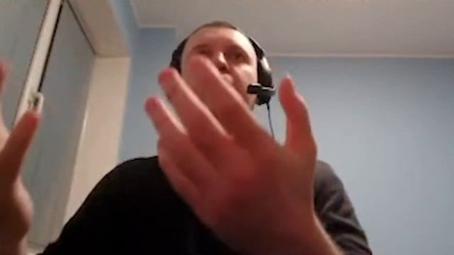 Философыч Виталя!!! Папич про стадо людей!!! смотреть онлайн