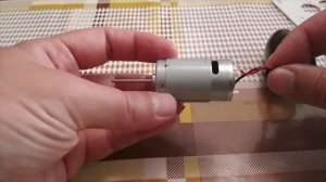 Параметры, конфигурация и обслуживание двигателей кораблика D13 и его аналогов.