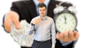 КАК ПЛАТИТЬ КРЕДИТЫ И ЗАЙМЫ ПРАВИЛЬНО