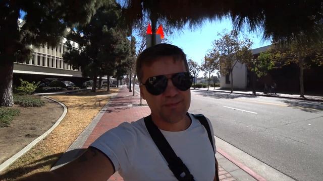 ПЕРВЫЕ ШАГИ В АМЕРИКЕ ПОСЛЕ ПЕРЕХОДА ГРАНИЦЫ С МЕКСИКОЙ (ЧАСТЬ 8) / СЕНТЯБРЬ 2022 смотреть онлайн