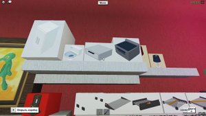 Ламбер тайкон 2 (мой магазин)