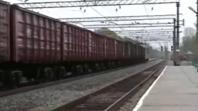 СТОЛЫПИНСКИЙ ВАГОН АЛЕКСАНДР СИРЕНКО смотреть онлайн