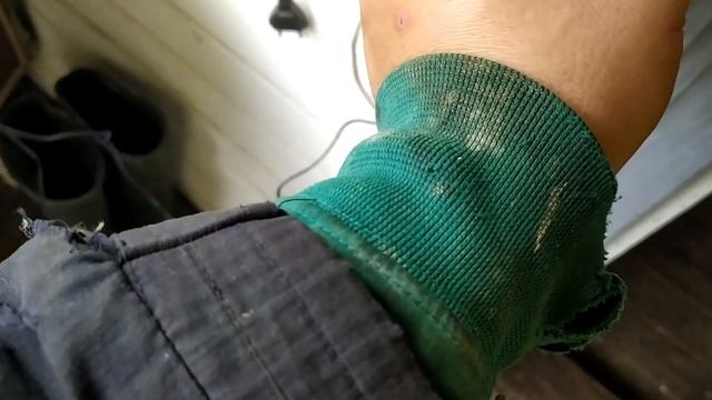 ЩЁТОЧНЫЙ ИЛИ БЕСЩЁТОЧНЫЙ ШУРУПОВЁРТ DEKO смотреть онлайн