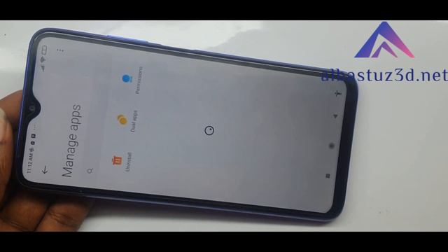 Learn Simple Trick to FIX Couldn't Check Device Security Info Mi Account Problem solve problem смотреть онлайн