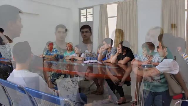 Хайнаньский университет