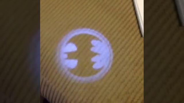 BATMAN ARKHAM KNIGHT TORCH LIVE смотреть онлайн