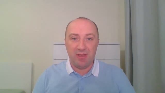КАКОЕ ПИТАНИЕ ЯВЛЯЕТСЯ ПРАВИЛЬНЫМ –  Михаил Агеев