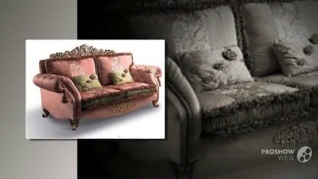 Хорошая_мягкая_мебель.