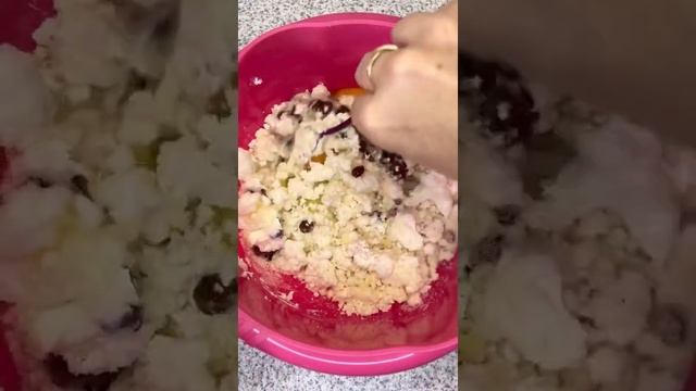 САМАЯ вкусная и нежная ТВОРОЖНАЯ ЗАПЕКАНКА! Как приготовить творожную запеканку?