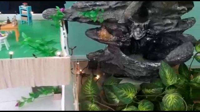 Электр энергиясын алудың  тиімді жолдары
