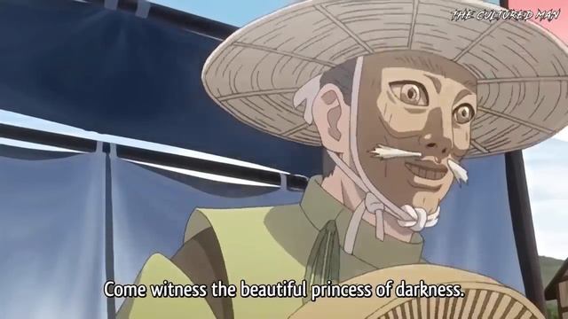 DON'T WATCH THIS!!!!!! смотреть онлайн