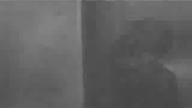 Янка Дягилева - "Про чёртиков" смотреть онлайн