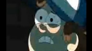 Мемы Гравити Фолз СБОРНИК МЕМОВ