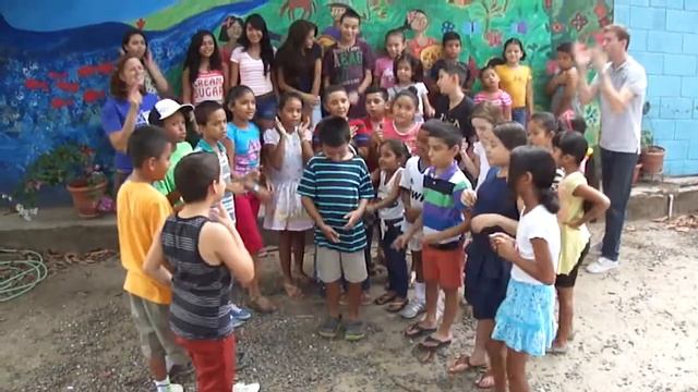 Boa Constructor group 2 смотреть онлайн