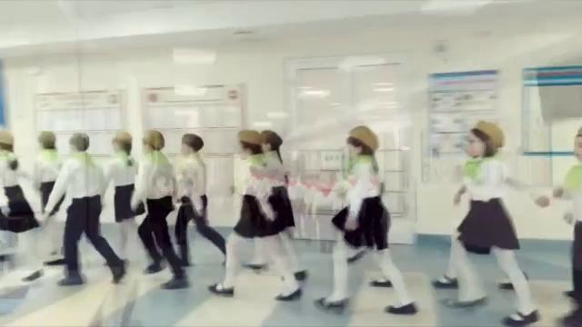 Праздничный выпуск новостей. 23 февраля 2023 года смотреть онлайн