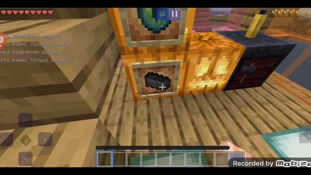 1 часть "жизнь в крафтсмане., смотреть онлайн