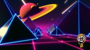 B-Boy Tronik - Feel The Music (WT MUSIC BEAT remix trap) I TOP BEAT I BEST BEAT I HIP-HOP I RAP