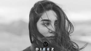 DIEEZ - Amor Amor REMIX