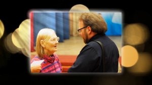 Маргарита Исаевна Сказкоподателева