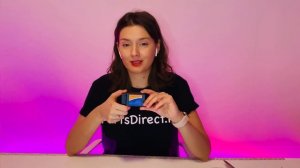 ELM327 wi fi v.1.5 Автосканер ELM327 obd2 для диагностики автомобиля.