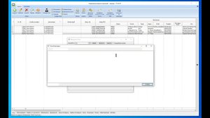 Интеграция с OzonRocket / Выгрузка заказов в личный кабинет (rocket.ozon.ru)