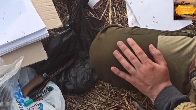 Тест на резкость дробовых патронов #5 Azot Game, Azot Сибирь, Azot Profi, Калашников, Самокрут и тд смотреть онлайн