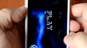 Бюджетная P2P Wifi мини камера R3 с ночной съемкой обзор, пример видеосъемки, подключение