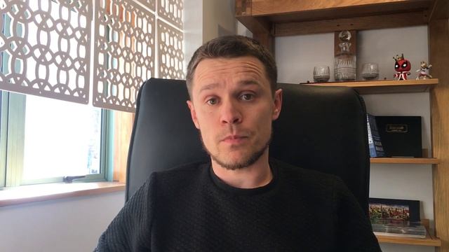 Планы, апдейты