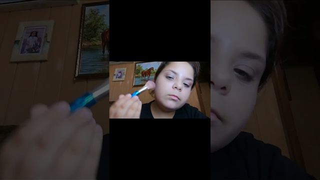 #популярно
