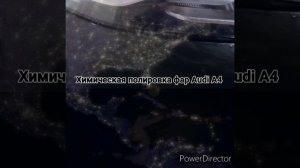 Хим_полировка_фар_O3-Detailing.mp4