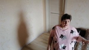 Распаковка посылки от канала Юлькины Мечты/Встреча с подписчиками.