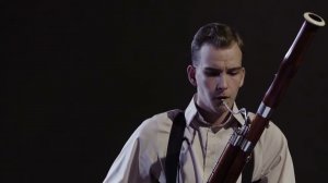 А. Дворжак "Славянский танец № 8" | Antonin Dvorjak SLAVONIK DANCE 8