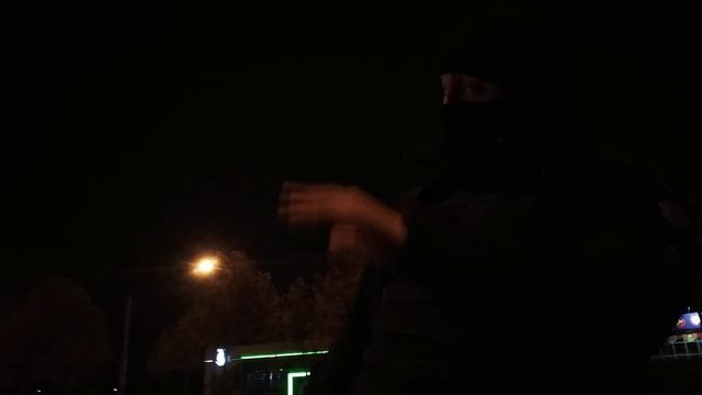 у полицейского накипело )))) ночное откровение веселого николаевского полицейского смотреть онлайн