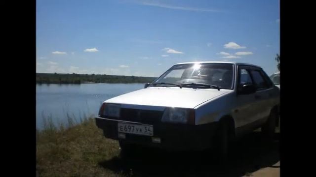 Мои увлечения.wmv смотреть онлайн