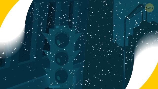 Чего нельзя делать, если у вас отключили свет