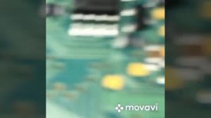 ремонт бортового компьютера пежо 406