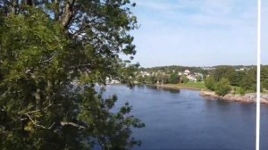 Fredrikstad Norway