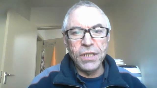 Рава Русская смотреть онлайн