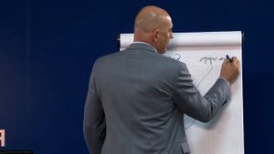 Камасутра для оратора 6