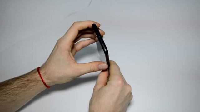 УТОПИЛИ MOTO X4. РАСПАКОВКА И ОБЗОР MOTOROLA MOTO X4! смотреть онлайн