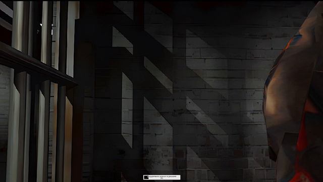 RESIDENT EVIL 2 (1998) Прохождение ᐅ Hard / Nightmare / Кошмар. смотреть онлайн