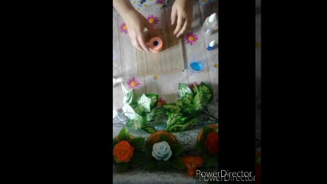 Мыловарение.Самый простой цветочек ,,незабудка,, смотреть онлайн