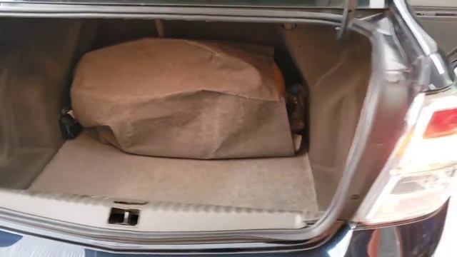 Chevrolet - Cobalt LTZ 1.8 Aut. 2015 смотреть онлайн