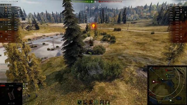 Пи Тэ доят коров и ТЫСЯЧУ СЛАНОВ!! смотреть онлайн